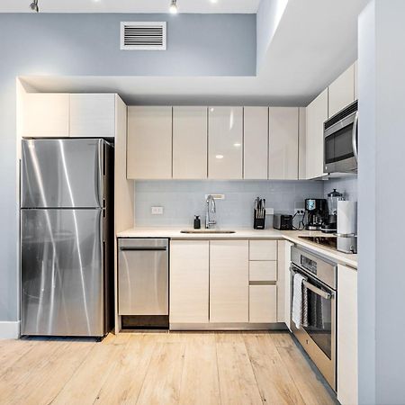 Ocean Views - Pool & Gym - Pet Friendly - Close To Beach Hallandale Beach Ngoại thất bức ảnh
