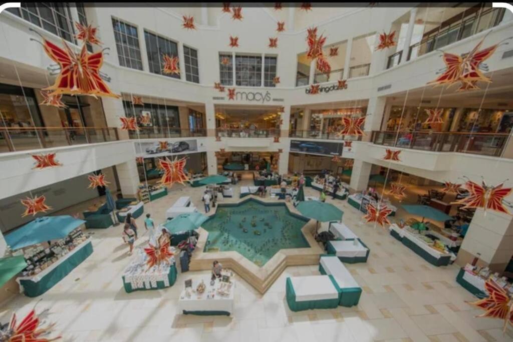 Ocean Views - Pool & Gym - Pet Friendly - Close To Beach Hallandale Beach Ngoại thất bức ảnh