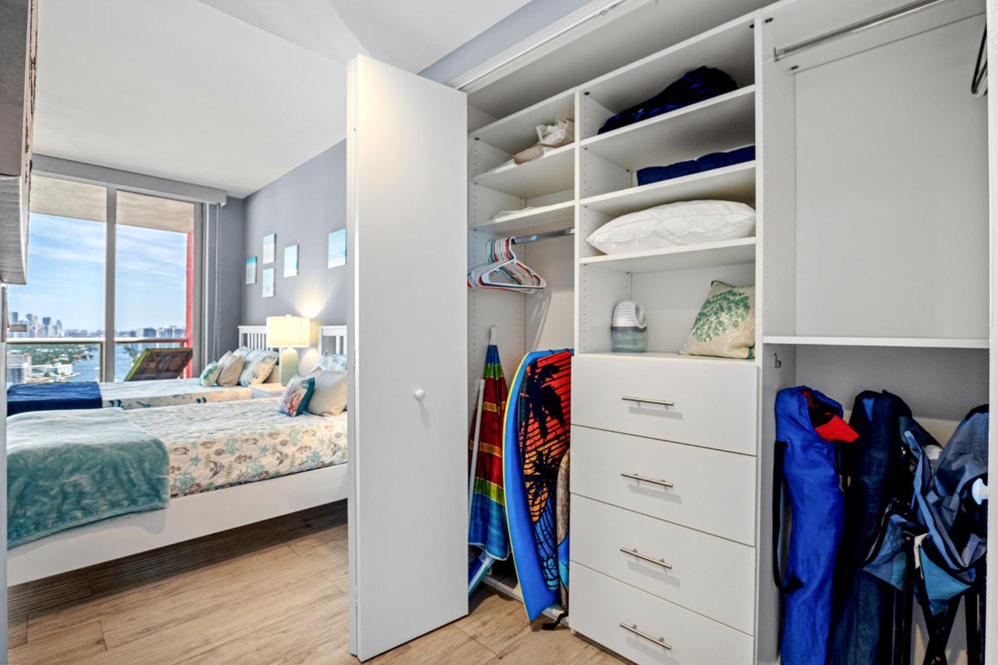 Ocean Views - Pool & Gym - Pet Friendly - Close To Beach Hallandale Beach Ngoại thất bức ảnh